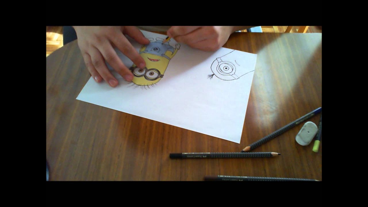 Dibujos para colorear.Dibujos para pintar,colorear y