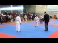 DragonCup 2010 Rando 1