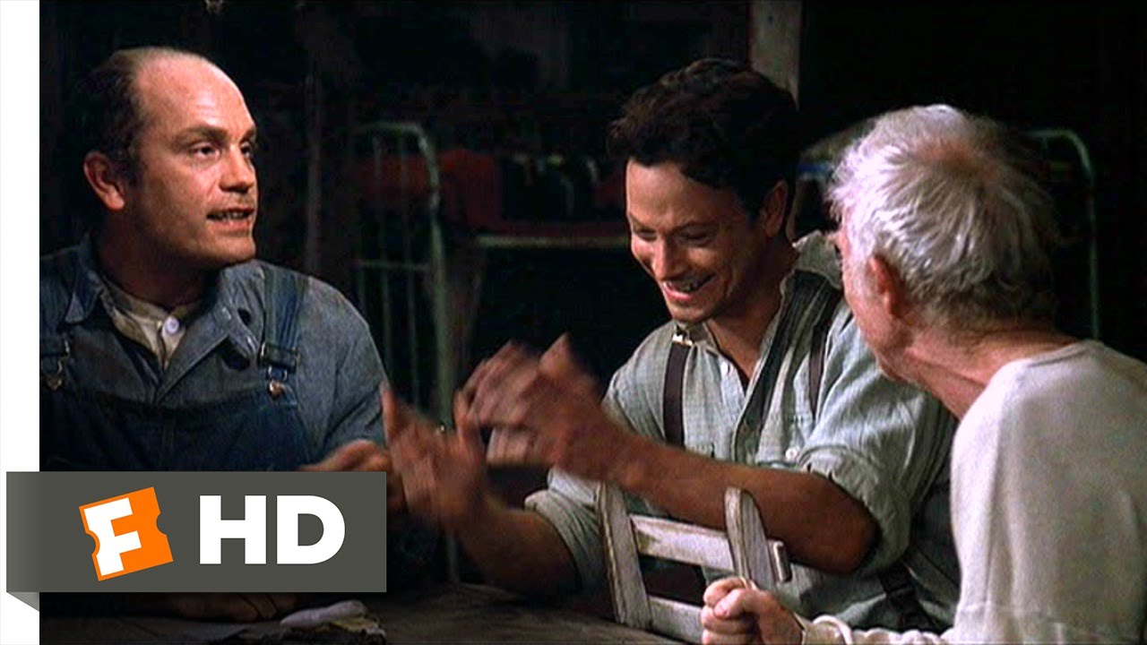 violence essay mice men violence essay mice men