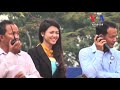 Cambodian Opposition Learns Non-Violent Protest Tactics គណបក្សសង្គ្រោះជាតិ