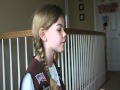 I'm a Girl Scout by Sarah Troop 208.MOD Thumbnail