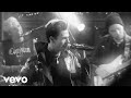 Everybody's Watching Me (Uh Oh) (Live on Letterman)