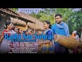 RASHI ATU SOHRAI  JIGAR & MOMO  BB MURMU  & SRIMATI  SANTALI TRADITIONAL SONG   F C B