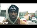 Let It Go (Explicit)