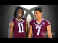 Ask the Aggies: Weirdest Food