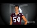 Ask the Aggies: Weirdest Food