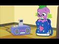 Thumbnail 1 for My Little Pony. Equestria Girls, Ayudemos A Recuperar La Thumbnail 1 for My Little Pony. Equestria Girls, Ayudemos A Recuperar La