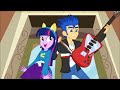 Thumbnail 3 for My Little Pony. Equestria Girls, Ayudemos A Recuperar La Thumbnail 3 for My Little Pony. Equestria Girls, Ayudemos A Recuperar La