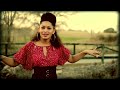 Thumbnail 1 for Latasha Lee & The BlackTies-Stand By Your Man- Tammy Thumbnail 1 for Latasha Lee & The BlackTies-Stand By Your Man- Tammy