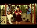 Thumbnail 3 for Latasha Lee & The BlackTies-Stand By Your Man- Tammy Thumbnail 3 for Latasha Lee & The BlackTies-Stand By Your Man- Tammy