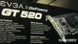 nvidia geforce gt 520 download