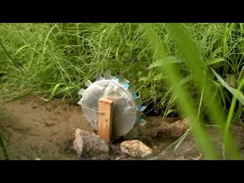 480 x 360 · 25 kB · jpeg, Hình ảnh trong video How to Make a