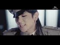 SHINee 샤이니_Everybody_Music Video