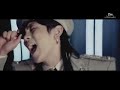 SHINee 샤이니_Everybody_Music Video