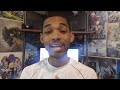 Nintendo @ E3 2013 - What I Want to See