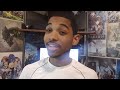 Nintendo @ E3 2013 - What I Want to See