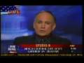 Mexican Government Admits Aliens are Real