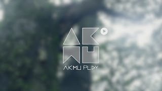 AKMU - "악동뮤지션" DEBUT ALBUM "PLAY" TEASER