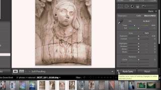 Advanced Book Features in Lightroom 4 | Adobe Lightroom