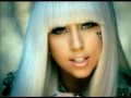 Lady GaGa - Just Dance (Hccr s Bambossa Main Mix)