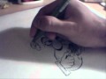 miniature