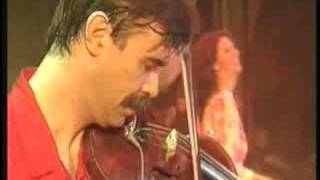 span!動画5