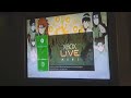 Thumbnail 3 for COMO USAR EL DISCO DURO DE UNA LAPTOP EN LA XBOX 360 SLIM Thumbnail 3 for COMO USAR EL DISCO DURO DE UNA LAPTOP EN LA XBOX 360 SLIM