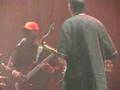 dibango et son small band (st brice,2007)
