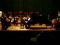 João Carlos Martins e Orquestra - Ária da 4ª corda (Bach)