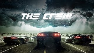 E3 2014 | The Crew - Speciale @LosAngeles