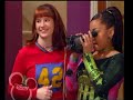 That's So Raven 1x09 The Parties