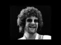 Forecast, jeff lynne elo) album artwork