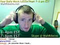 Understanding Phrases In Music!