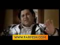  حريقة نار شباب الطورة 