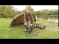 TF Gear Trailblazer Barrow from Total Fishing Gear