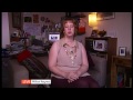 Locog resolves disabled mother's Paralympic ticket concerns