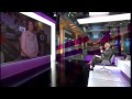 Locog resolves disabled mother's Paralympic ticket concerns