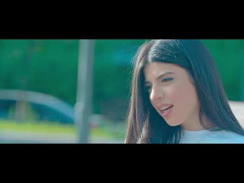 Mariam Araqelyan - Отцу