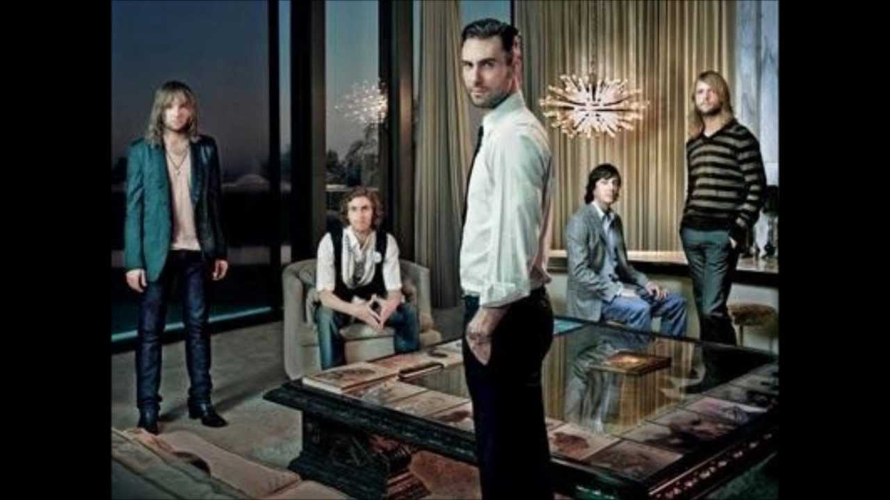 Payphone" by Maroon 5 - MP3 (free) download - YouTube