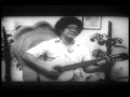 Nostalgia Cubana - Maria Teresa Vera - Documental 1