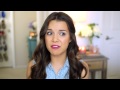 Spring + Summer Nail Polish Favorites! ♥ Makeup MAYhem Day 6 2013