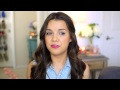 Spring + Summer Nail Polish Favorites! ♥ Makeup MAYhem Day 6 2013