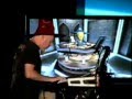 lost not forgotten .wmv Thumbnail