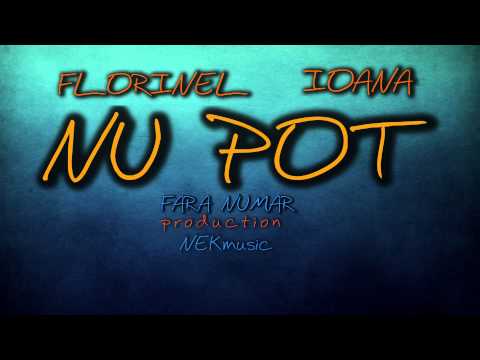 Nu pot nu pot nu pot