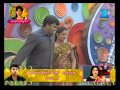 Mondi Mogudu Penki Pellam - Episode 113 - February - 28, 2015 - Webisode