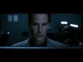 Man Of Tai Chi - Coming Soon