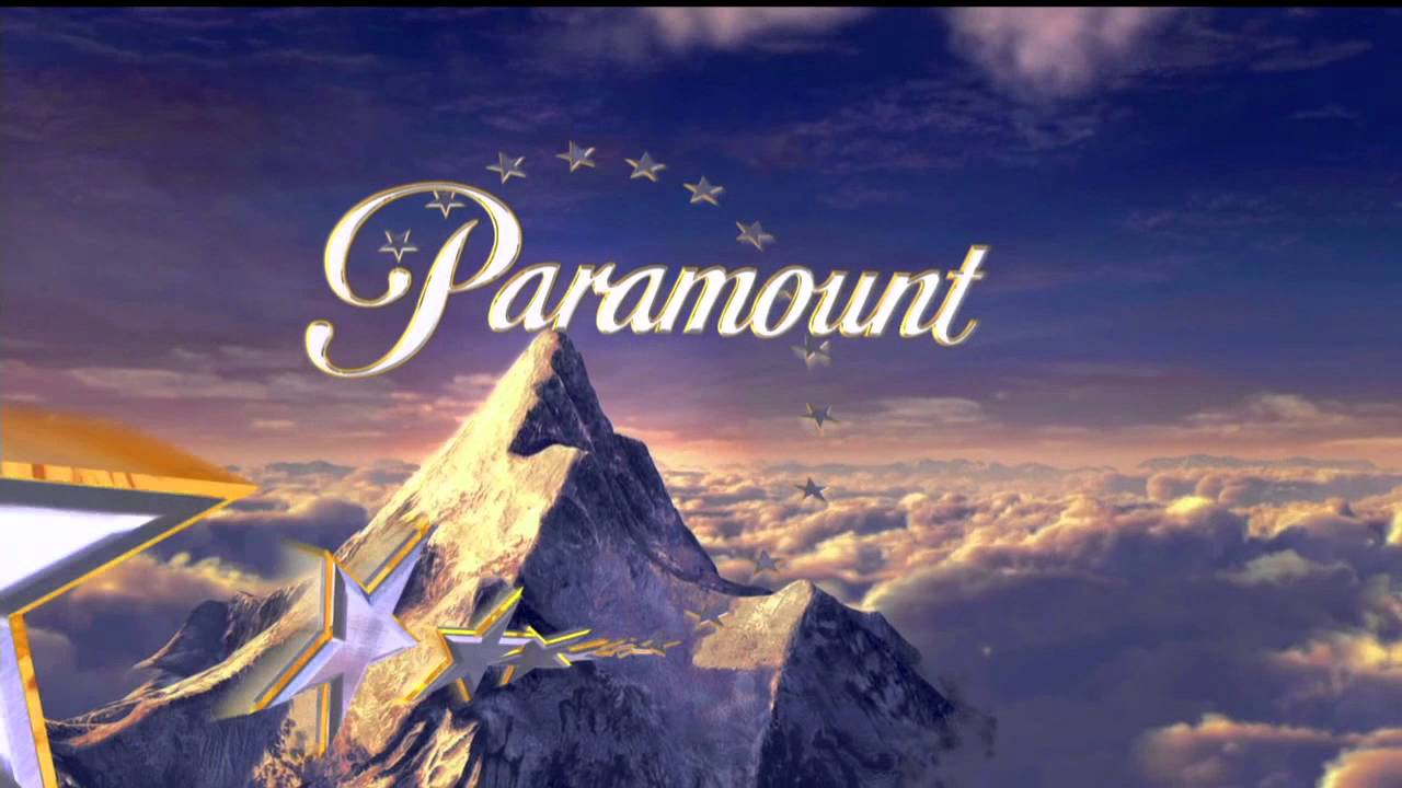 Paramount Pictures and Nickelodeon Movies (2004) (720p) - YouTube