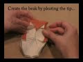 2 - Origami Owl By Stephen Weiss
