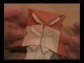 3 - Origami Owl By Stephen Weiss
