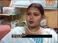 youtube randi phone sexy talk flv views 1209708 khan yousaf randi